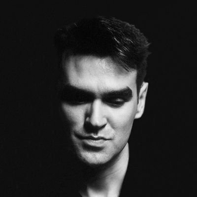 Mozzer2017 Profile Picture