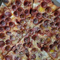 Mark_pizza (@marks_pizzas) 's Twitter Profile