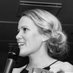 Lisa Skeppstedt (@lisaskeppstedt) Twitter profile photo Lisa Skeppstedt (@lisaskeppstedt) Twitter profile photo