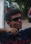 Eu mermo.