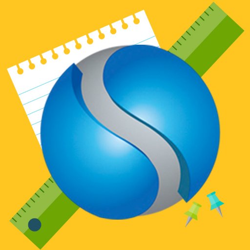 SemogelC's profile picture. 