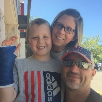 Bubbysmom523's profile picture. 