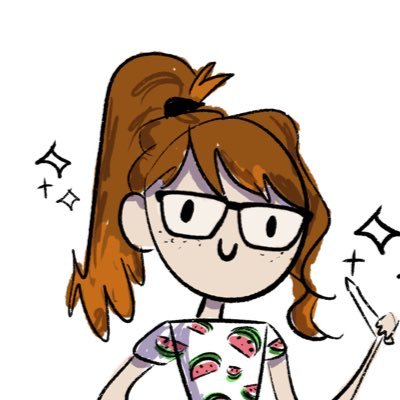 SitkowskaMarta's profile picture. 