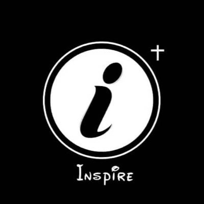 Inspire before you Expire!