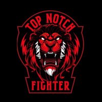 topnotchfighter(@topnotchfighter) 's Twitter Profile Photo