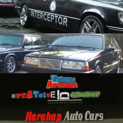 K1MS_RACINGS's profile picture. #BNFC #MBTS #JadulVillage #NSGroup [#BrabusID|#R_I_C] #KIMs_Racings @triskimr @toserbamucorp @telesindoshop| @jadulvillage @info_nsgroup @Aekta1082 @TACReative_