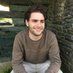 Jonah Senzel (@jonahsenzel) Twitter profile photo Jonah Senzel (@jonahsenzel) Twitter profile photo