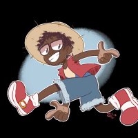 wavyturtle (@thaluminary) 's Twitter Profile
