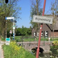 BurenVanRijnenburg(@burenrijnenburg) 's Twitter Profile Photo