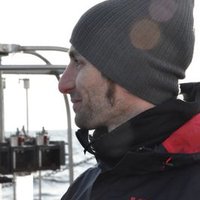 Ugo Marzocchi (@ugo_mar) 's Twitter Profile