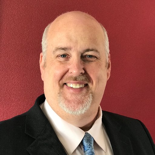 CrcstCisChlCer's profile picture. Director of Education with Central Sterilization Solutions