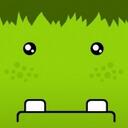 Dara Grant - @JustinBeibzLova - Twitter