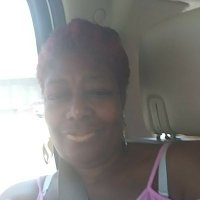 Maria Hamilton (@mariaha05153239) 's Twitter Profile