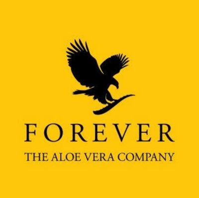 مندوبه مبيعات لدي شركه FOREVER LIVING العالميه للمنتجات الطبيعيه و المستخلصه من نبات الالوفيرا الطبيعي 100% يوجد خدمه توصيل للمنزل و التواصل للجادين فقط