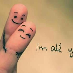 SandraDufour10's profile picture. 