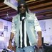 JAYEL PEEZODEE (@peezodee) Twitter profile photo JAYEL PEEZODEE (@peezodee) Twitter profile photo