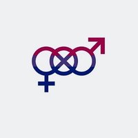 🔺🇲🇽🔻 (@adrianrosros) 's Twitter Profile Photo