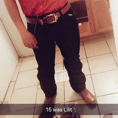 DavidHe83948731's profile picture. I’m Fun . 😎