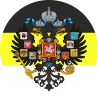 Z Алекс🌠й (@naval7_alex) 's Twitter Profile
