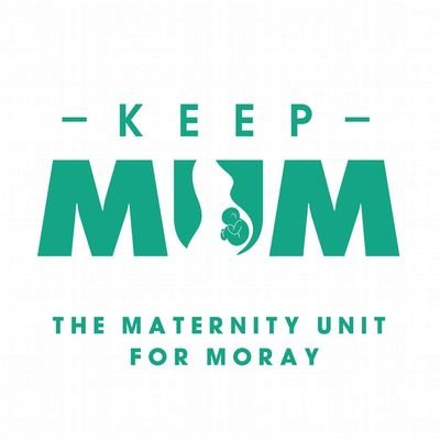 Campaign to have Dr Gray's Maternity Unit Restored to Consultant Status