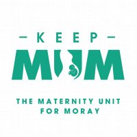 Keep MUM (@keepmummoray) 's Twitter Profile