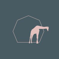 The Giraffe Shed (@thegiraffeshed) 's Twitter Profile