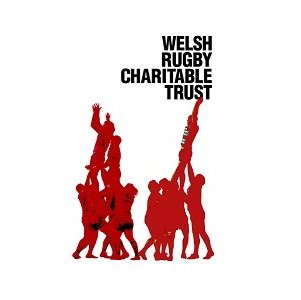 Bike Ride 27-29 July 2018 raising money for Welsh Rugby Charitable Trust helping those who have been seriously injured playing Rugby.