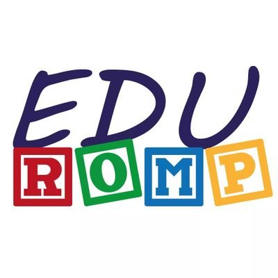Educational resources and toy store specialising in items for children with special needs, teachers, parents and children who love toys with play value.