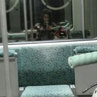 JohannaGtz1's profile picture. 