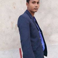 AVINASH KUMAR(@avisinghavi95) 's Twitter Profile Photo