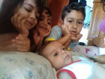 DAFm5RTB3xVSqoQ's profile picture. 