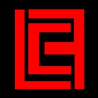 Left Coast Forum🌹 (@leftcoastforum) 's Twitter Profile
