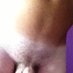 Doctor Testosterona (@latino183) Twitter profile photo Doctor Testosterona (@latino183) Twitter profile photo