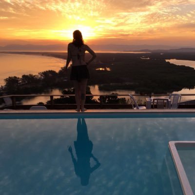 liantunes's profile picture. Uma vida de 🤷🏻‍♀️ e 🤦🏻‍♀️