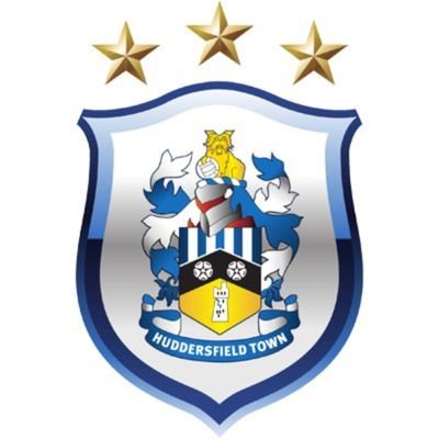 Married toTrevor have four grownup children and five grandchildren. A Huddersfield town fan. Got a beautiful Springer Spaniel called Charlie.& Oscar the cat.