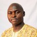 Ben Okoroafor (@ben_okoroafor) Twitter profile photo Ben Okoroafor (@ben_okoroafor) Twitter profile photo