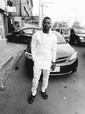 Animation Artist ,3D modeller,CG artist,Graphic,Structure&Architectural Modelling Artist, Portrait and Landscape artist...😎😎😎