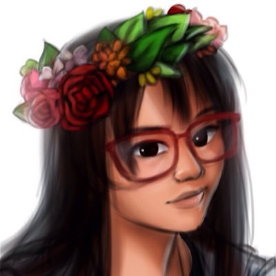 gremlin igさんのプロフィール画像