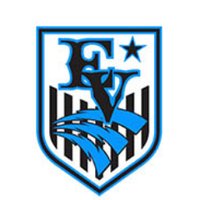 EVHS Boys Soccer (@evhssoccer) 's Twitter Profile
