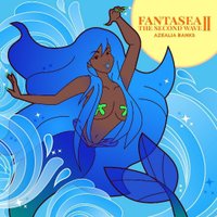 AZEALIA BANKS FRANCE (@azealiabanksfra) 's Twitter Profile Photo AZEALIA BANKS FRANCE (@azealiabanksfra) 's Twitter Profile Photo