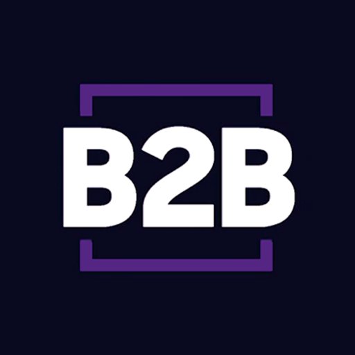 A monthly video series with the leading voices in B2B on all things brand & creative marketing. Hosted by @akennada, CMO @GainsightHQ. First episode airs 8/12.