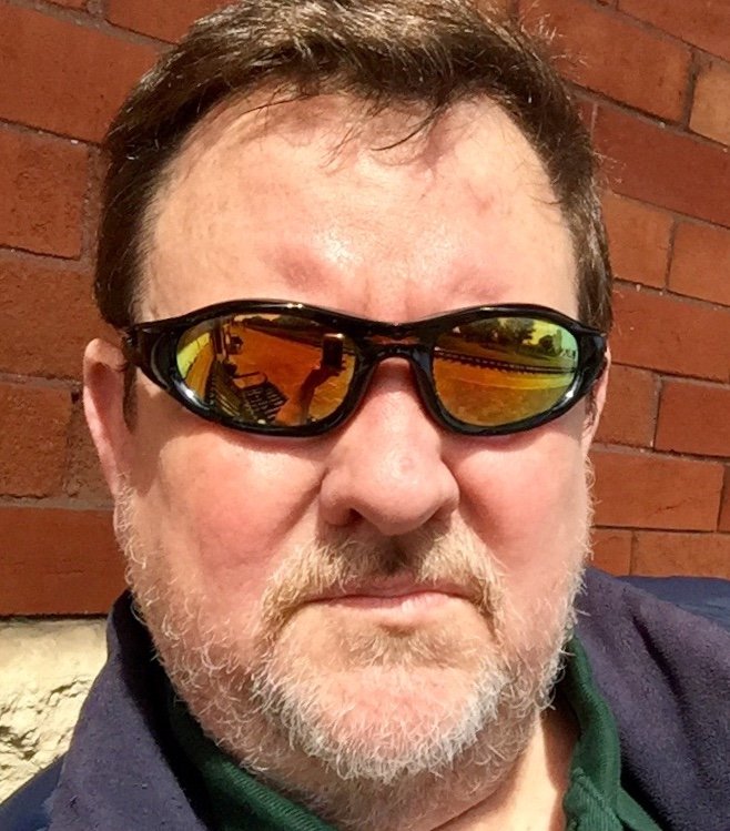 shaggarat2020's profile picture. The Last of the Independents