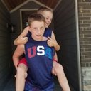 Beth Muncy - @therr28 - Twitter