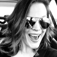 The Cloud Chick (@thecloudchick) 's Twitter Profile