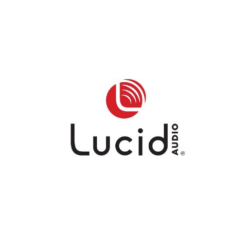 At Lucid Audio, we want you to Hear Better.  Whether it's our Kids HearMuffs or our AMPED HearBands, we provide world-class audio solutions.