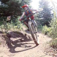 ZombieRider (@zmbierider) 's Twitter Profile