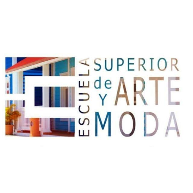 Centro de formación textil especializada