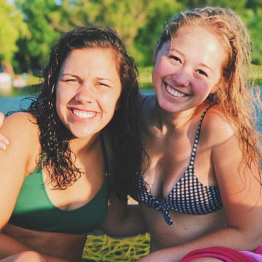 shelbygoebel's profile picture. 