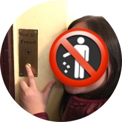 starkafka's profile picture. lebih banyak buat ngomong ke diri sendiri