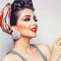 هدوشه⇡غياب (@jpo__sh) 's Twitter Profile